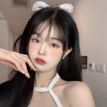 游戏fan平台朕的江山下载