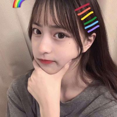 生化感染官方正式版下载